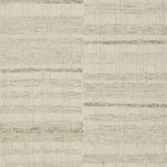Chris Loves Julia x LoloiChris Natural / Sage 11' - 6" x 15' Area Rug White Cliff Studio Area Rugs