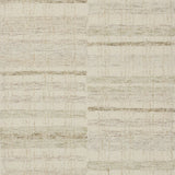 Chris Loves Julia x LoloiChris Natural / Sage 11' - 6" x 15' Area Rug White Cliff Studio Area Rugs