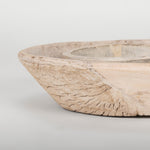 Clara Bowls