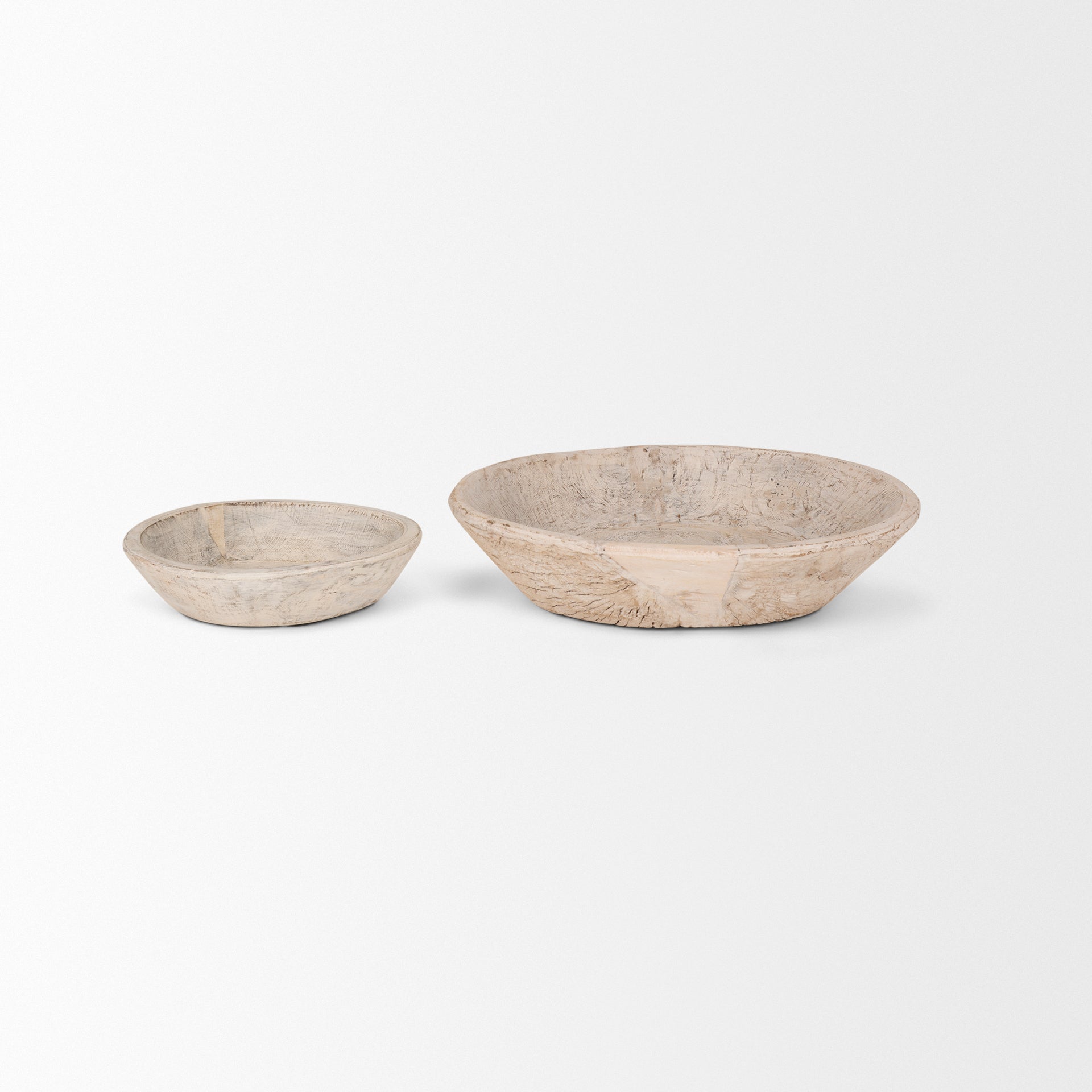 Clara Bowls