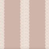 Clara Wallpaper by Ali Anni