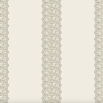 Clara Wallpaper by Ali Anni
