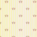Claude Wallpaper by Studio Stephie
