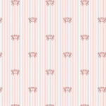 Claude Wallpaper by Studio Stephie