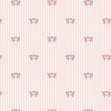 Claude Wallpaper by Studio Stephie