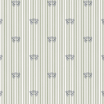 Claude Wallpaper by Studio Stephie
