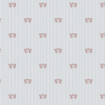 Claude Wallpaper by Studio Stephie