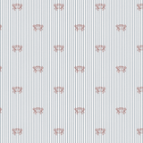 Claude Wallpaper by Studio Stephie