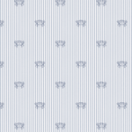 Claude Wallpaper by Studio Stephie