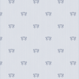 Claude Wallpaper by Studio Stephie