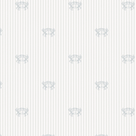 Claude Wallpaper by Studio Stephie