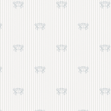 Claude Wallpaper by Studio Stephie