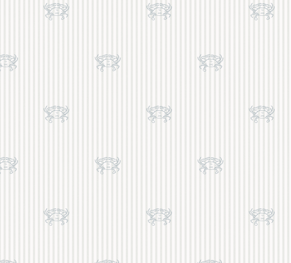 Claude Wallpaper by Studio Stephie