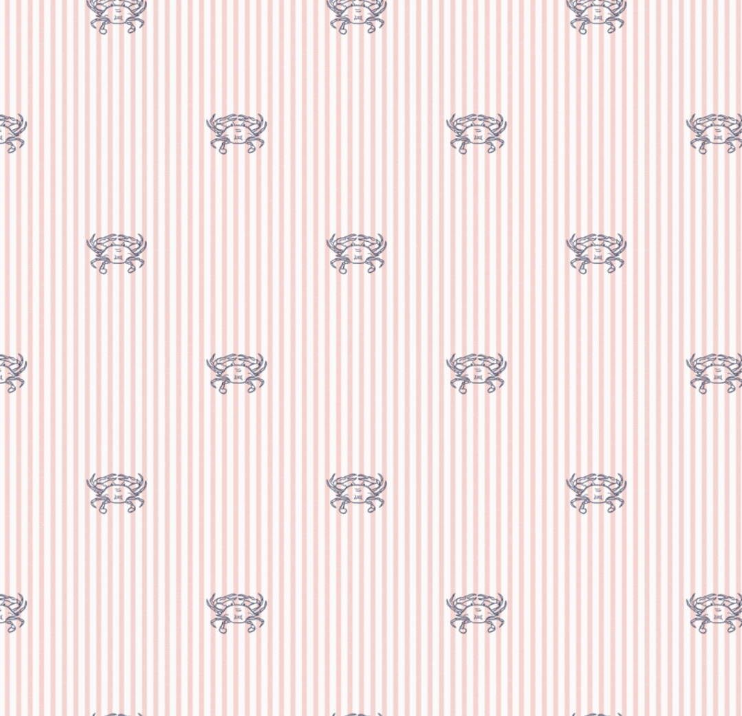 Claude Wallpaper by Studio Stephie