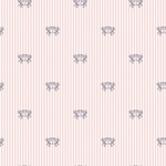 Claude Wallpaper by Studio Stephie