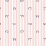 Claude Wallpaper by Studio Stephie