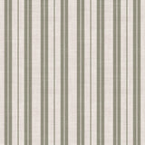 Colbi Wallpaper by Kathryn Therese