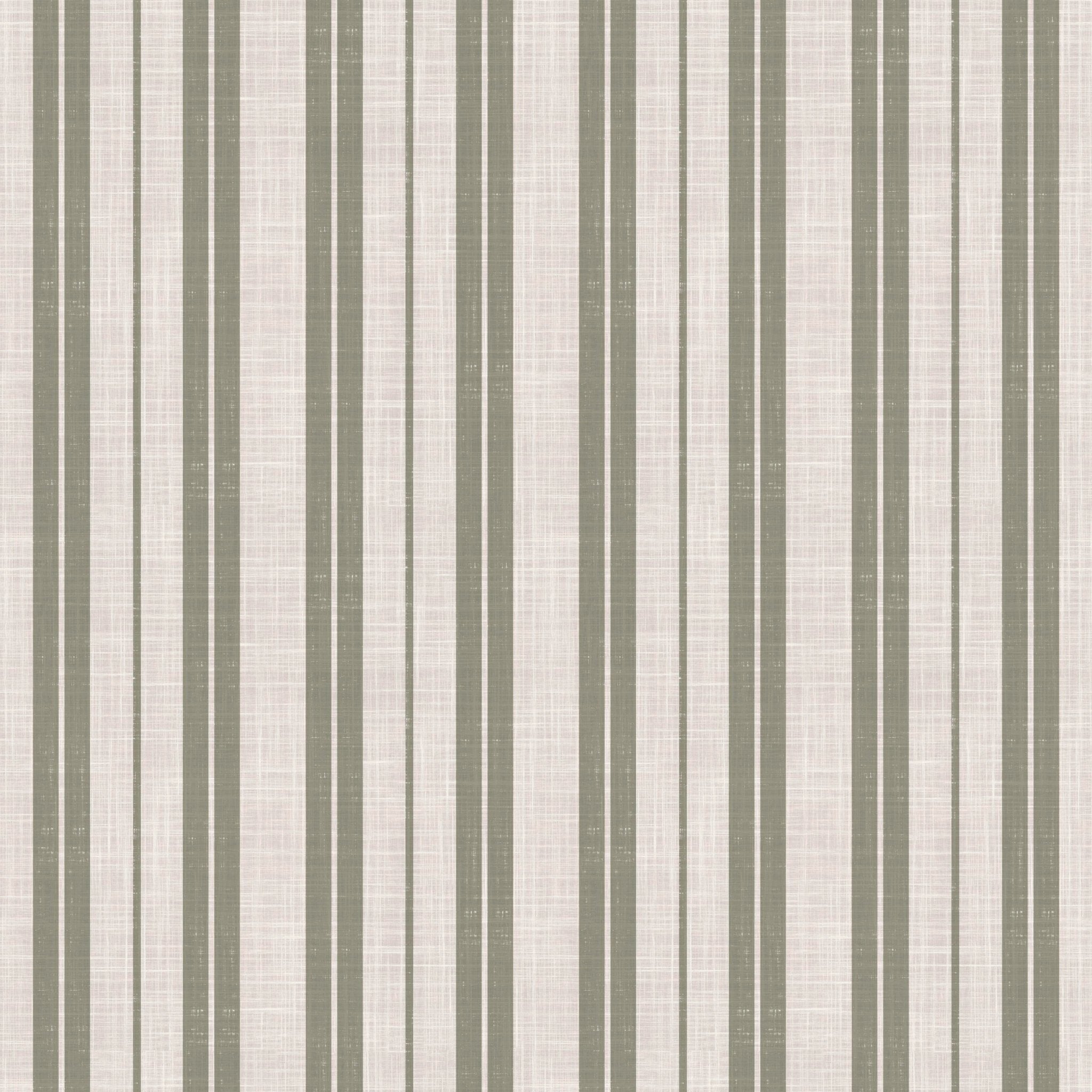 Colbi Wallpaper by Kathryn Therese
