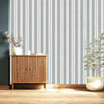 Colbi Wallpaper by Kathryn Therese
