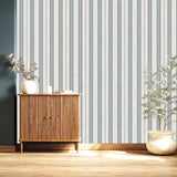 Colbi Wallpaper by Kathryn Therese