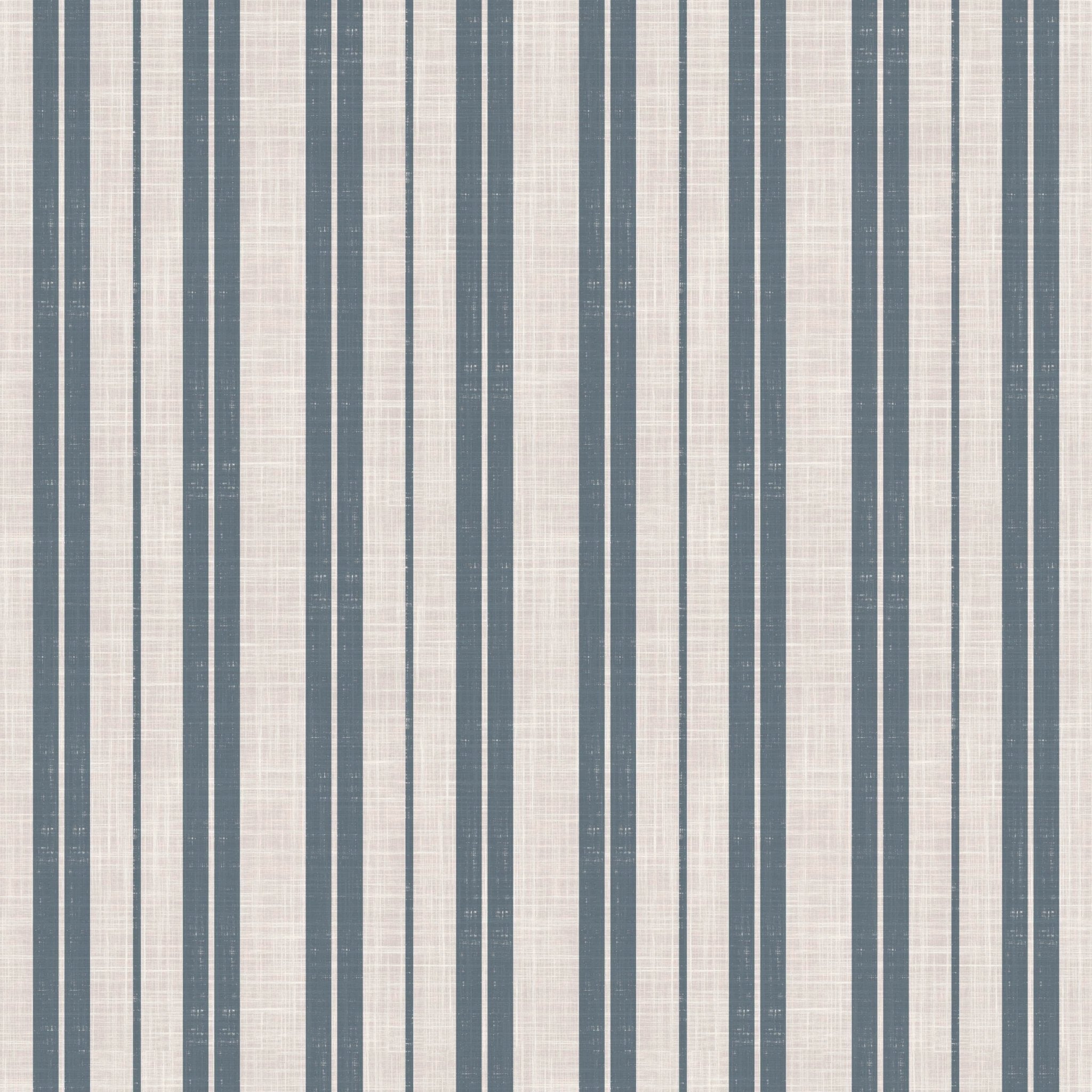 Colbi Wallpaper by Kathryn Therese