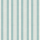Colbi Wallpaper by Kathryn Therese