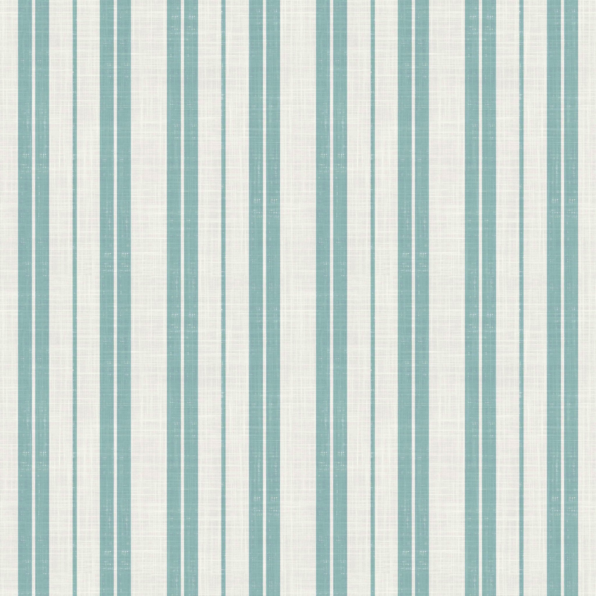 Colbi Wallpaper by Kathryn Therese