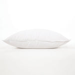 Compartment Sleeping Pillow Inserts White Cliff Studio Inserts
