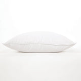 Compartment Sleeping Pillow Inserts White Cliff Studio Inserts