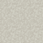 Cooper Wallpaper by Taddy Mikelaites