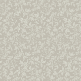 Cooper Wallpaper by Taddy Mikelaites
