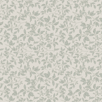 Cooper Wallpaper by Taddy Mikelaites