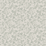Cooper Wallpaper by Taddy Mikelaites