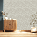 Cooper Wallpaper by Taddy Mikelaites