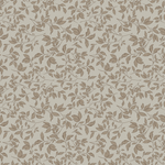Cooper Wallpaper by Taddy Mikelaites