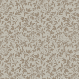 Cooper Wallpaper by Taddy Mikelaites