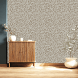 Cooper Wallpaper by Taddy Mikelaites