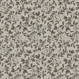 Cooper Wallpaper by Taddy Mikelaites