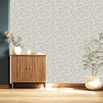 Cooper Wallpaper by Taddy Mikelaites
