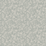 Cooper Wallpaper by Taddy Mikelaites