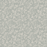 Cooper Wallpaper by Taddy Mikelaites