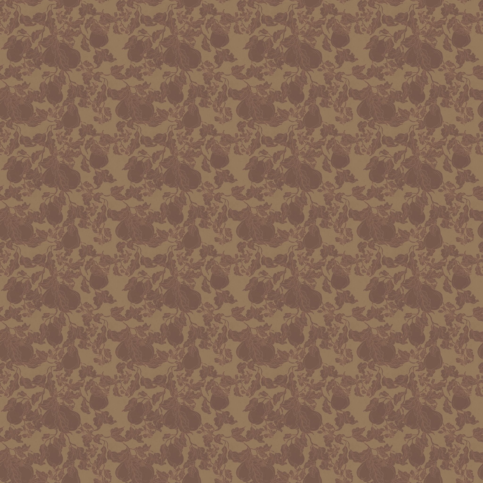 Copeland Wallpaper by The Fibery