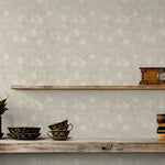 Copeland Wallpaper by The Fibery