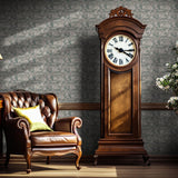 Copeland Wallpaper by The Fibery