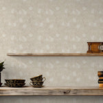 Copeland Wallpaper by The Fibery