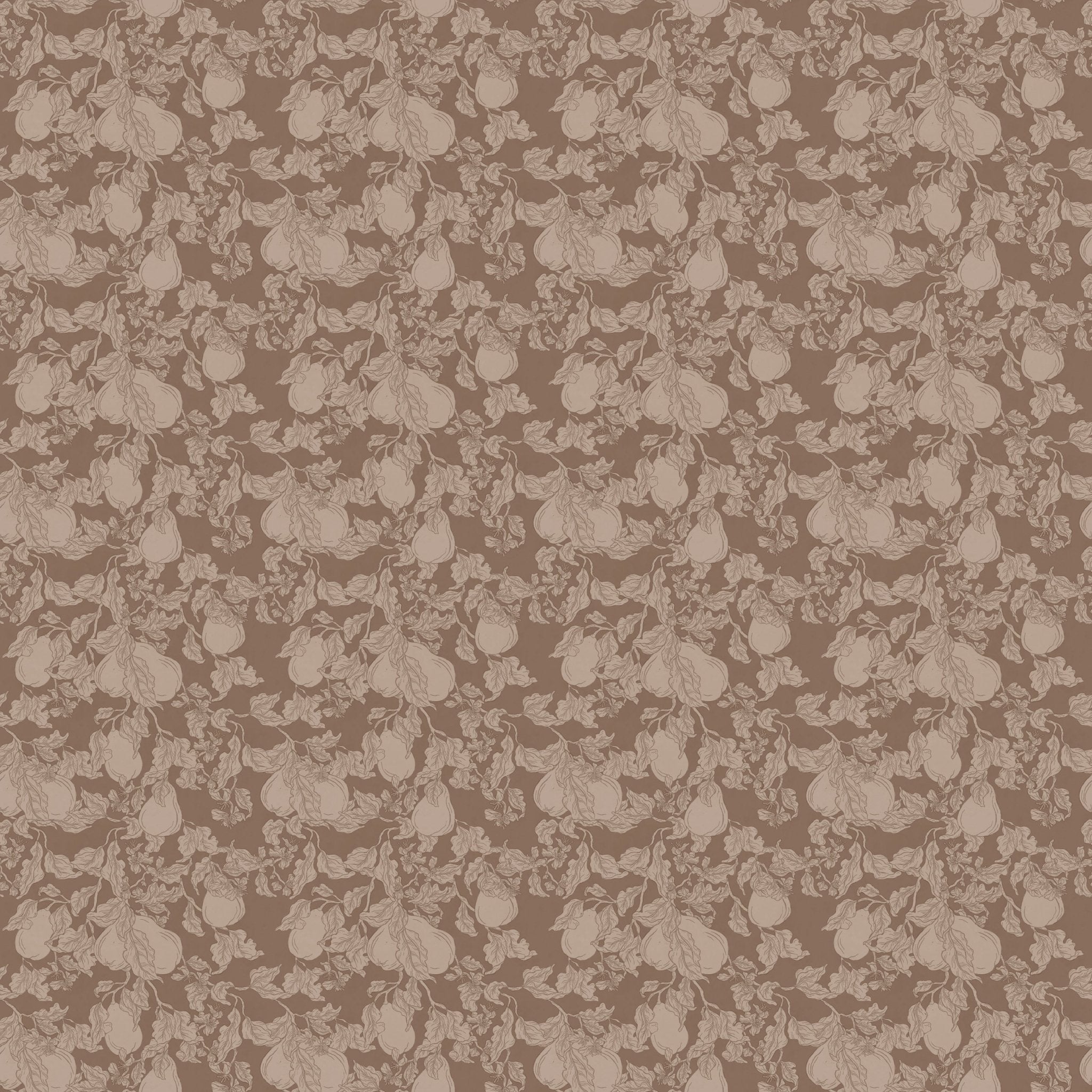 Copeland Wallpaper by The Fibery
