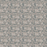 Copeland Wallpaper by The Fibery