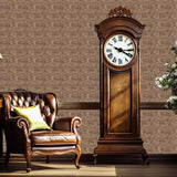 Copeland Wallpaper by The Fibery