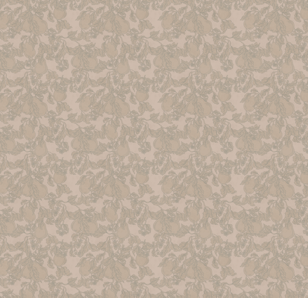 Copeland Wallpaper by The Fibery