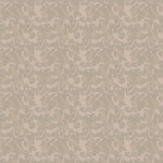 Copeland Wallpaper by The Fibery